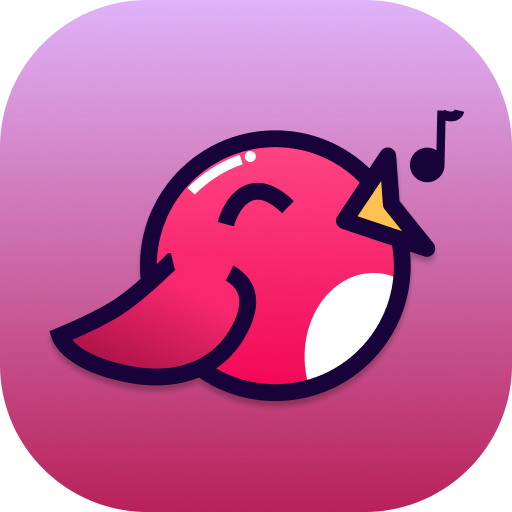 App Icon 1