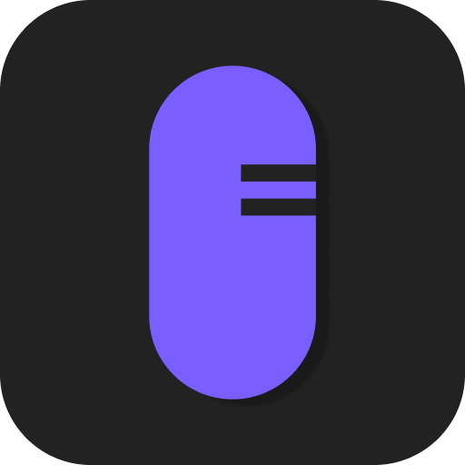 App Icon 2